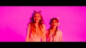 Милана Хаметова & Milana Star - ЛП (BASSBOOSTED)