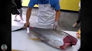 Повара 80 уровня быстрая нарезка ножом Супер навыки