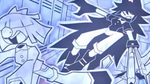 Miss Circle эдит