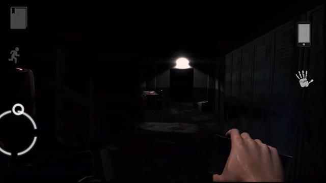 Reporter: The Beginning - Gameplay Chapter 3 - iOS смотреть онлайн