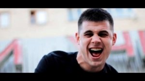 Сережа Местный - Не (2013)