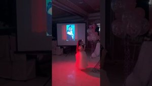 Поздравление младшей сестры на свадьбе 22.01.22