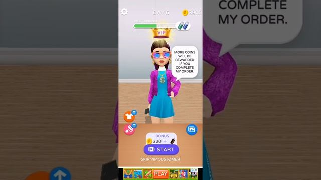 КАК СДЕЛАТЬ ТЕЛЕФОН ? РАДУЖНИЙ В ИГРЕ "чехол Diy" часть 2 смотреть онлайн