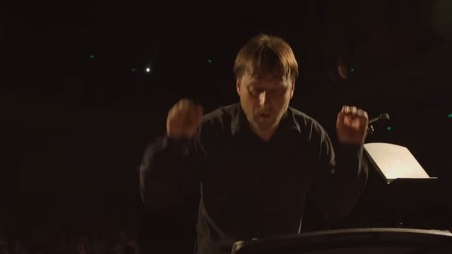 Sergey Kuryokhin "The Tragedy In The Style Of Minimalism". Курёхин "Трагедия в стиле минимализм"