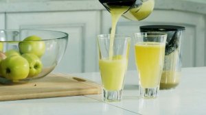 Соковыжималка Philips HR1919