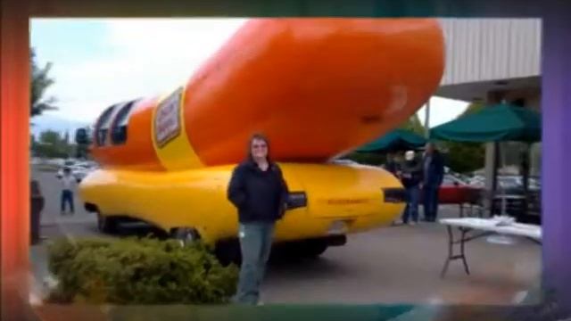 Billie Jo Santa Maria Tango 1 смотреть онлайн