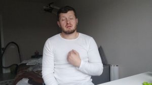 Николай Смирнов - отзыв на тренинг Тотальное НЛП