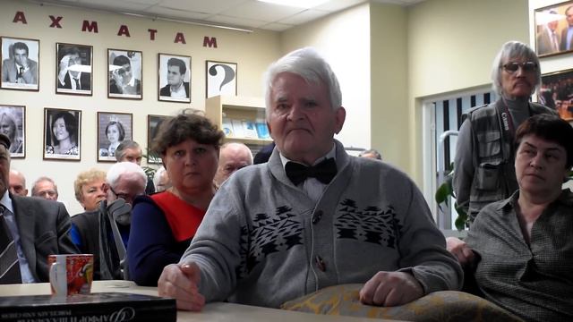 Спасский о Фишере смотреть онлайн