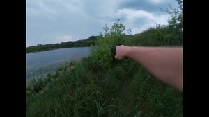 Что мне снег, что мне зной...