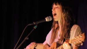 Badda Boo - You Wonder