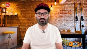Подборка Кавказских Анекдотов - Выпуск №8