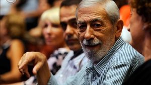 ПРИХОДИТ В ЗРЕЛОСТИ ВАХТАНГ КИКАБИДЗЕ