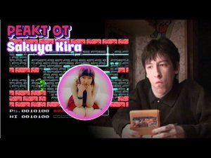 "Dendy Memories #1: Teenage Mutant Ninja Turtles" глазами девушки Sakuya_Kira :3