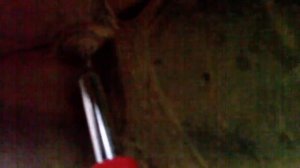 Установка парктроника своими руками. Установка заднего парктроника. Часть 1