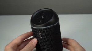 Elari SmartBeat: партнерский обзор и инструкция по настройке колонки.