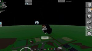 КИРИЕШКА ИГРАЕТ В САМЫЙ СТРАШНЫЙ ХОРРОР || БРУКХЕЙВЕН