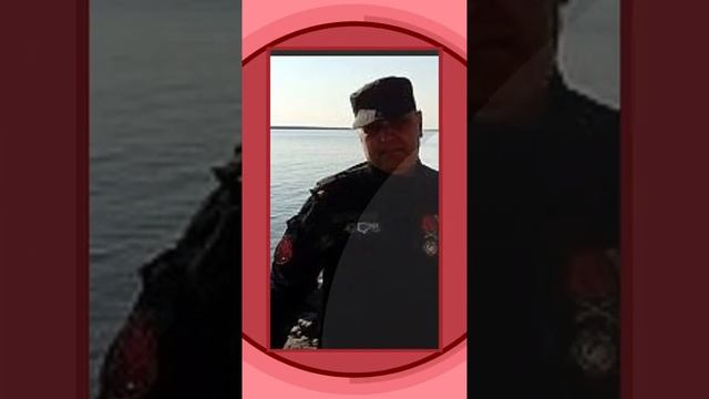 11 мая 2020 г..mp4 смотреть онлайн