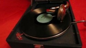 У Черного моря - Леонид Утесов