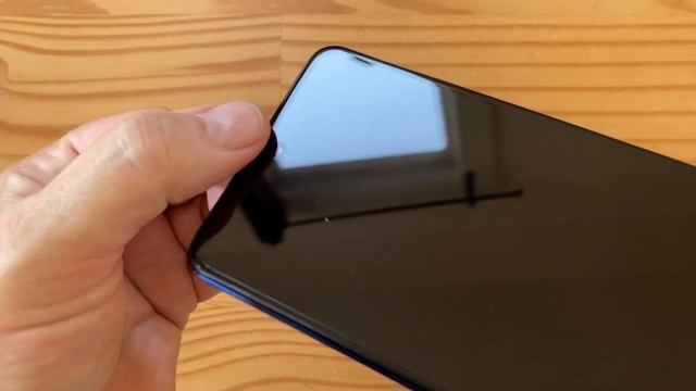 Poco X3 NFC unboxing: first Snapdragon 732G phone, just €199! смотреть онлайн