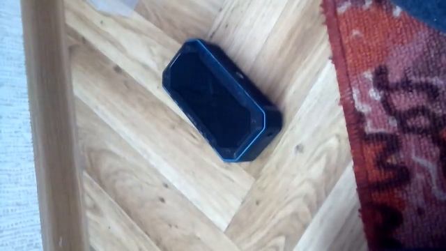 Колонка так выдаёт всего за 1640 рублей смотреть онлайн