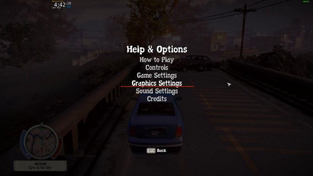 State of Decay: Year One Survival Edition - Part 31 смотреть онлайн