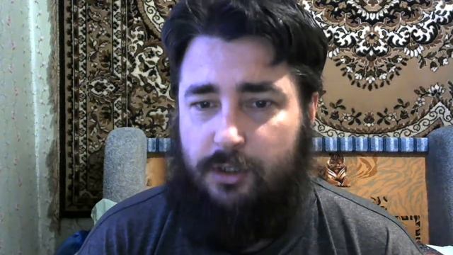 Приходили слуги кремлевские, колдуны, соратники гончара Алексея смотреть онлайн