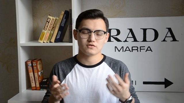 Полифазный сон - ПРОДУКТИВНОСТЬ! смотреть онлайн