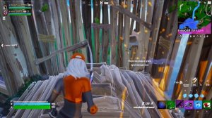 ТОП 99?! ГЕЙМПЛЕЙ ФОРТНАЙТ #2!!
РЕЖИМ:ПЕРЕЗАРЯДКА!!