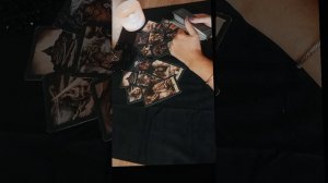 Угомонился ли враг.... его действия в ближайшее время