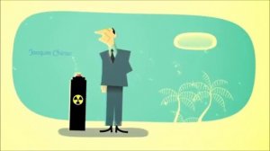 Cliché ! La France vue de l'étranger sous titres français
