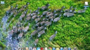 Install All of The Mac Drivers on Linux Mint (Including Broadcom/Wireless)