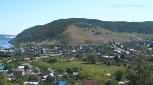 НАШЛИ БОЛЬШИЕ ШТОЛЬНИ. СЕЛО ШИРЯЕВО. МАЛО КТО ЗНАЕТ. САМАРСКАЯ ЛУКА. ПЕЩЕРЫ САМАРЫ. ЖИГУЛЁВСКИЕ ГОР