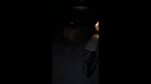 Мотоцикл Урал ИМЗ-8.103-10