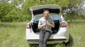 АВТО ИЗ США | ОЖИДАНИЕ И... РЕАЛЬНОСТЬ