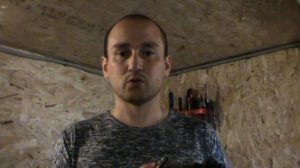 Чери Фора. 100% рабочая схема не выбрасывайте натяжитель ремня.