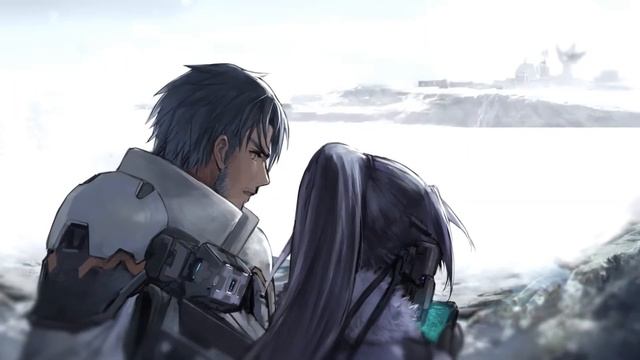 Reverse Collapse Code Name Bakery PV смотреть онлайн