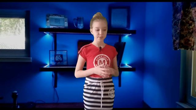 КАК СДЕЛАТЬ ВИДЕО КАЧЕСТВЕННЫМ.СОВЕТЫ ДЛЯ НАВИЧКОВ. смотреть онлайн