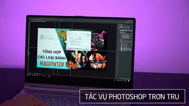 Đánh giá Laptop MSI Prestige PS42: Mỏng, đẹp & mạnh смотреть онлайн
