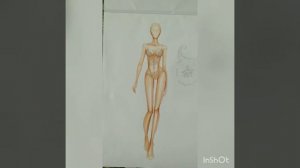 как рисовать кружево / how to draw lace / кружевное белье маркерами / lace lingerie