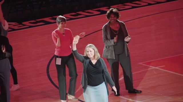 Burn It Down Game Recap смотреть онлайн