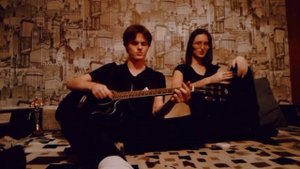 Soltwine - Ставь чайник #cover (Февраль, шаг до конца зимы) #guitar