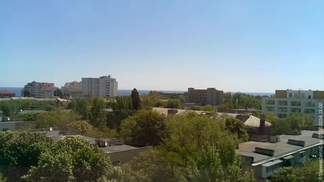 Одесса, 07 мая 2014 года за 120 секунд смотреть онлайн