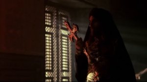 КТО ТАКОЙ САЛАХ АД-ДИН (САЛАДИН) ???