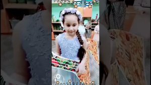 Праздник новогодних чудес 2023-2024 НОВЫЙ ГОД в iQ-Сад.