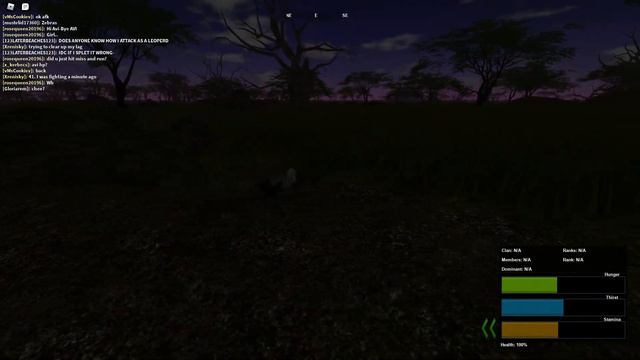 Secret places you never heard of or seen before in Wild Savannah (W.I.P) Part 1... смотреть онлайн