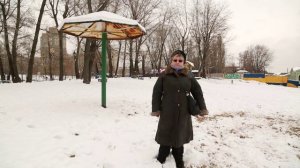 Почему мужчина изменяет и уходит от жены