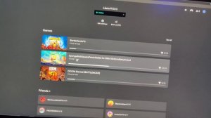 How to track Stadia play time, achievements & game stats