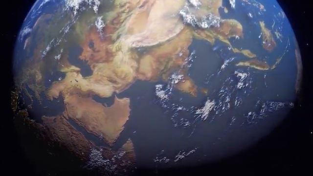 МАГНИТНЫЙ ШТОРМ НА НОВОЙ НЕДЕЛЕ АВГУСТА 2023 ГОДА. КАКИЕ ДНИ БУДУТ САМЫМИ ОПАСНЫМИ? ЧТО НУЖНО ДЕЛАТ