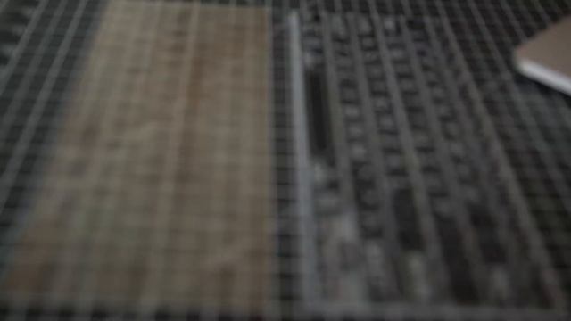 Macbook Keyboard Cover/Skin Review and Comparison смотреть онлайн