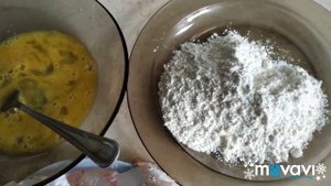 Рыба жареная в яйце ,не дорого и вкусно!!!